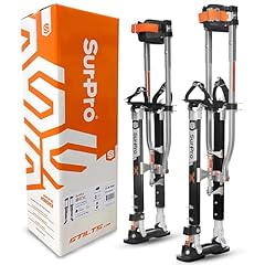 Surpro double sided for sale  Delivered anywhere in USA 