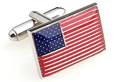 Mrcuff american flag for sale  Delivered anywhere in USA 
