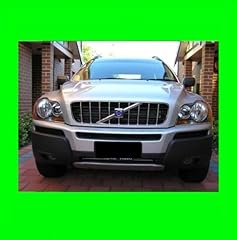 312 motoring fits for sale  Delivered anywhere in USA 
