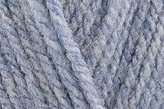 Sirdar hayfield bonus for sale  Delivered anywhere in UK