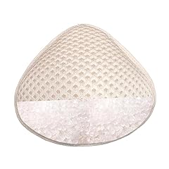 Breast prosthesis mastectomy for sale  Delivered anywhere in USA 