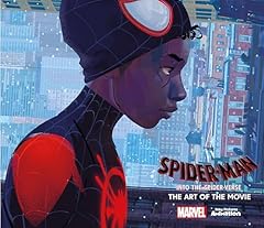 Spider man into d'occasion  Livré partout en Belgiqu