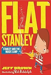 Stanley magic lamp for sale  Delivered anywhere in UK