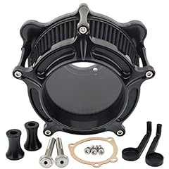 Motorcycle air cleaner for sale  Delivered anywhere in USA 