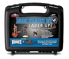 Reaper 08907 learn for sale  Delivered anywhere in USA 