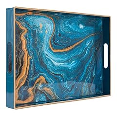Maoname rectangle decorative for sale  Delivered anywhere in USA 