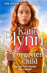 Forgotten child brand for sale  Delivered anywhere in UK