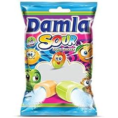 Tayas damla sour gebraucht kaufen  Wird an jeden Ort in Deutschland