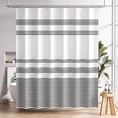 Amazerbath shower curtain for sale  Delivered anywhere in USA 