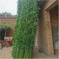 Extra tall artificial for sale  Delivered anywhere in USA 
