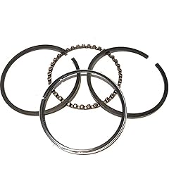 Oqceha piston rings for sale  Delivered anywhere in USA 