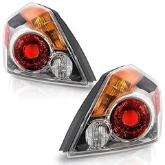 Elh tail lights for sale  Delivered anywhere in USA 