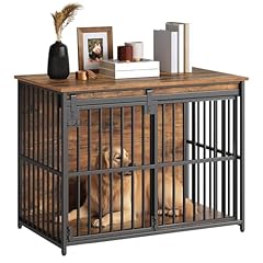 Hoobro dog crate for sale  Delivered anywhere in USA 