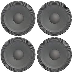 Harmony audio p18 for sale  Delivered anywhere in USA 