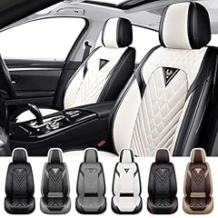 Car seat covers for sale  Delivered anywhere in USA 
