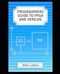 Programmer guide fpga gebraucht kaufen  Wird an jeden Ort in Deutschland