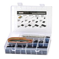 Iwiss 1550pcs 2.54mm for sale  Delivered anywhere in USA 