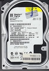 Wd400bb 60dga0 western for sale  Delivered anywhere in USA 