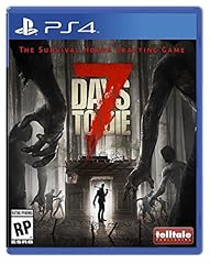 Days die playstation for sale  Delivered anywhere in USA 