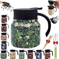 Doresty tea pot for sale  Delivered anywhere in USA 