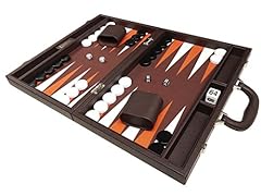 Inch premium backgammon for sale  Delivered anywhere in USA 