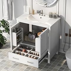 Linique modern bathroom for sale  Delivered anywhere in USA 