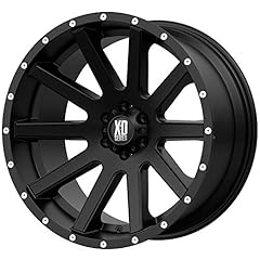 Inch 5x127 wheel for sale  Delivered anywhere in USA 