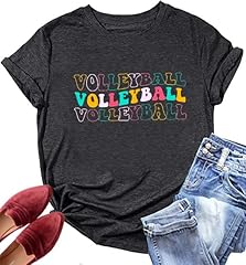 Women volleyball mom for sale  Delivered anywhere in USA 