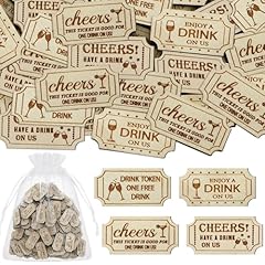 Motionchic 120 pcs for sale  Delivered anywhere in USA 