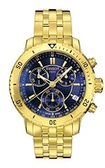 Orologio polso uomo usato  Spedito ovunque in Italia 