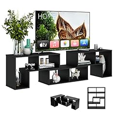 Casart stand tvs for sale  Delivered anywhere in UK