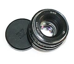 Helios 44m 58mm for sale  Delivered anywhere in UK