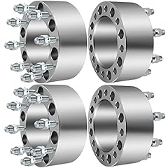 Scitoo inch lug for sale  Delivered anywhere in USA 