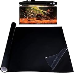Aquarium hintergrund 40x200cm gebraucht kaufen  Wird an jeden Ort in Deutschland