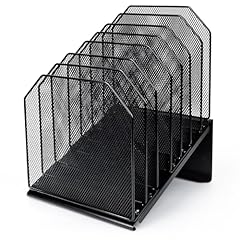 Summoro inclined file for sale  Delivered anywhere in USA 