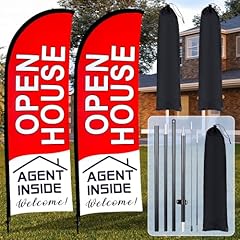 Buryeah pack 7x5.4 for sale  Delivered anywhere in USA 