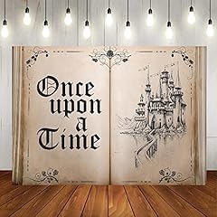 Fairy tale books for sale  Delivered anywhere in USA 