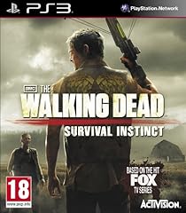 The walking dead usato  Spedito ovunque in Italia 