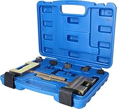 Brilliant tools bt593530 d'occasion  Livré partout en France