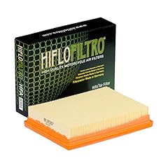 Air filter compatible for sale  Delivered anywhere in USA 