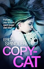 Copycat for sale  Delivered anywhere in UK