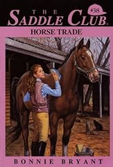 Horse trade for sale  Delivered anywhere in USA 