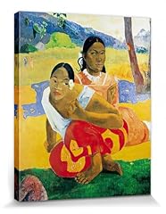 1art1 paul gauguin gebraucht kaufen  Wird an jeden Ort in Deutschland