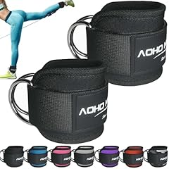Aoho mooon ankle for sale  Delivered anywhere in USA 