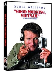 us vietnam d'occasion us vietnam d'occasion Livré partout en France