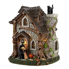 Lemax wanda cottage for sale  Delivered anywhere in USA 