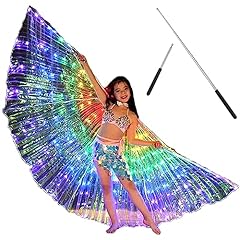 Hotbest led isis for sale  Delivered anywhere in USA 