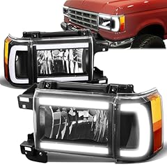 Led drl headlight for sale  Delivered anywhere in USA 