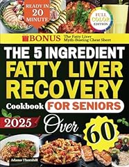 Ingredient fatty liver for sale  Delivered anywhere in USA 