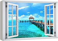 Wall26 canvas print for sale  Delivered anywhere in USA 